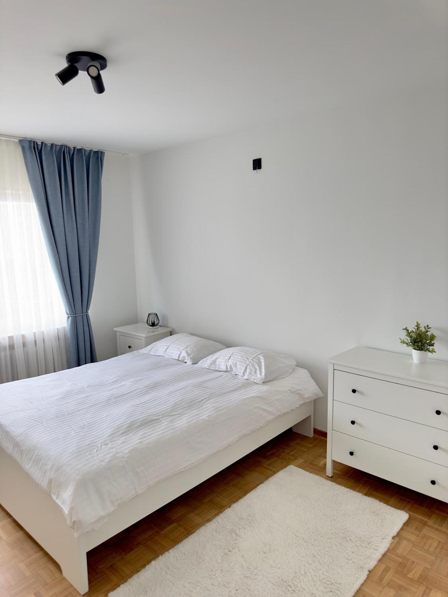 Cosy In Apartamento
